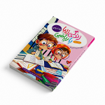 کتاب زی با ریاضی پنجم دبستان